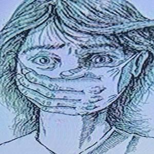 Meet your Posher, Elaine